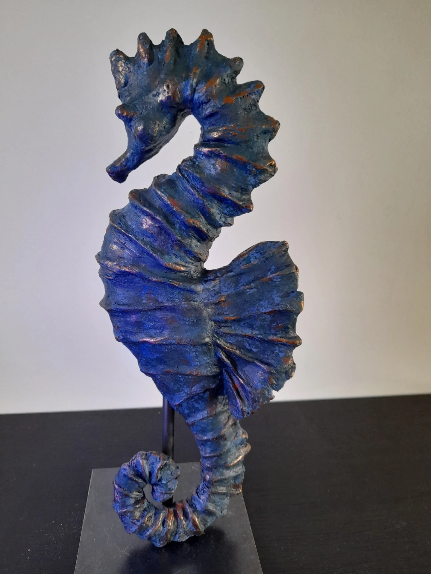 Hippocampe